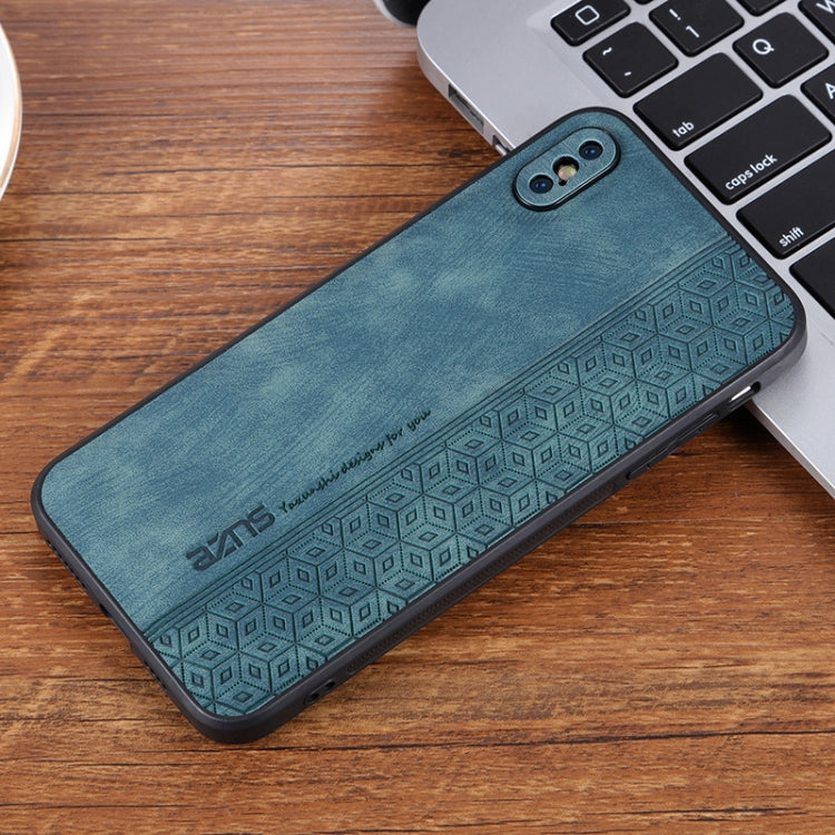 EDA003724903B_1.jpg@6fc35b877e8863dd15b39e2f23f1addb