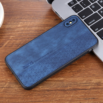 EDA003724903C_1.jpg@9cd54da9171ca33cfc5127ac95bcdd2d