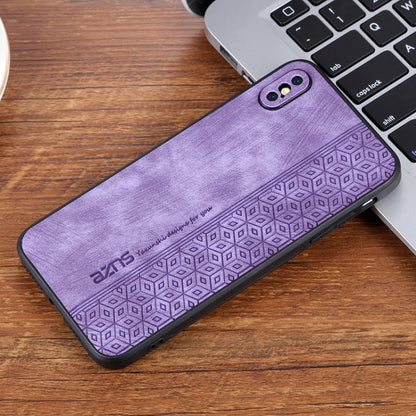 EDA003724903D_1.jpg@d90b9a3555e6d7663394d1ec565d3415