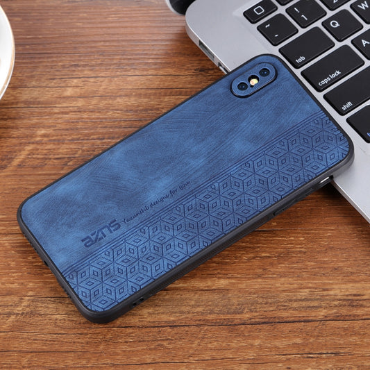 EDA003724905C_1.jpg@9cd54da9171ca33cfc5127ac95bcdd2d