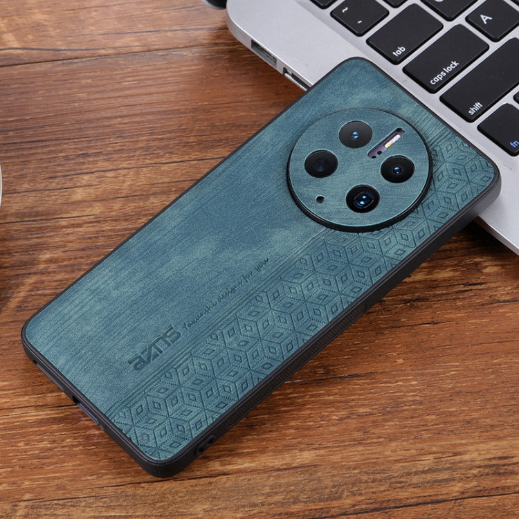 EDA003724906B_1.jpg@6efc0b055bc7e8dc8fe36132f0c7027e