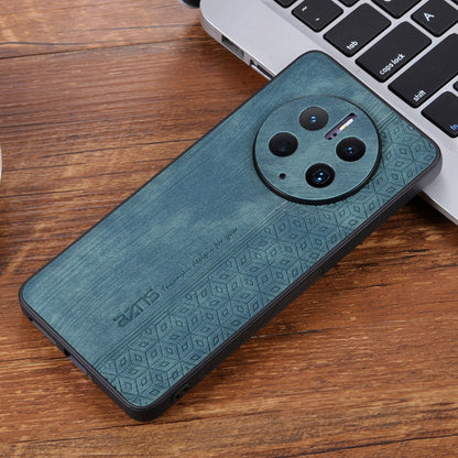 EDA003724906B_1.jpg@6efc0b055bc7e8dc8fe36132f0c7027e