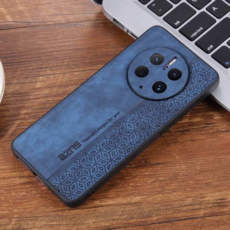 EDA003724906C_1.jpg@7a05f8c80f4ef060822d6799d2d660bb