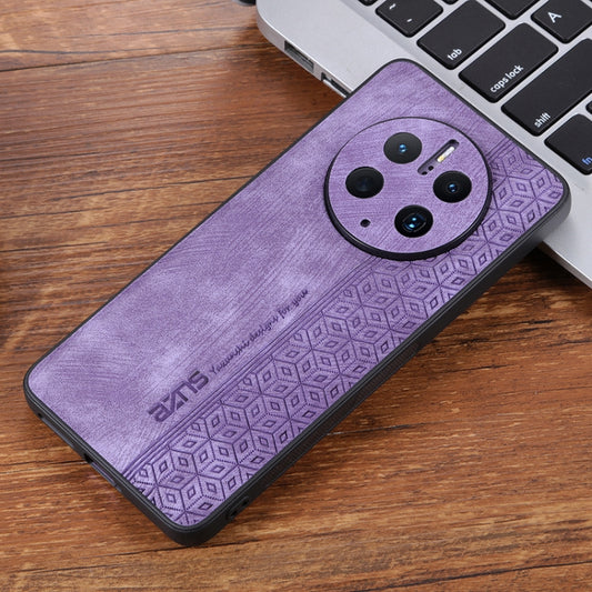 EDA003724906D_1.jpg@86681a4b4044ce14a408512be582c28f