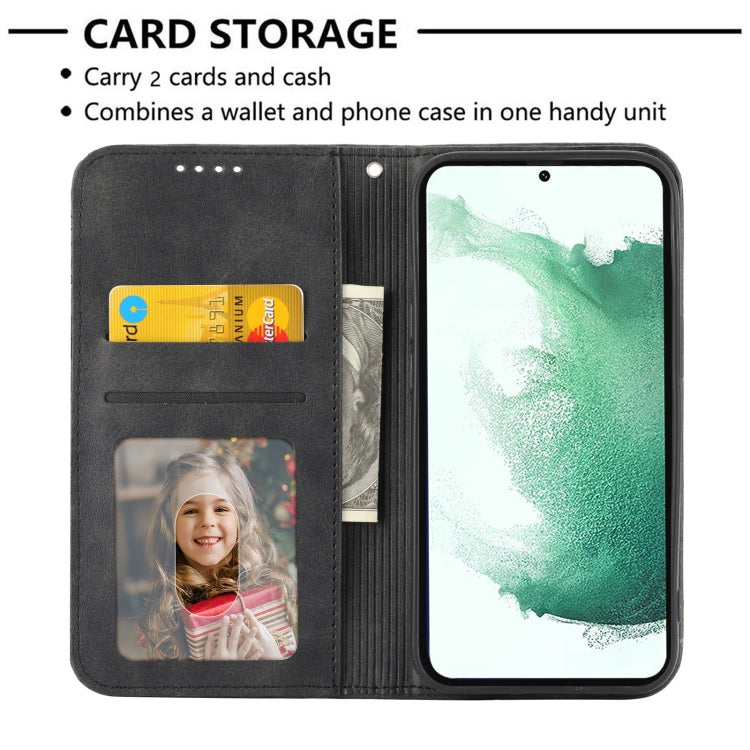 EDA003725104A_3.jpg@d2c4e37e726bc2d80d7932e107b753b4