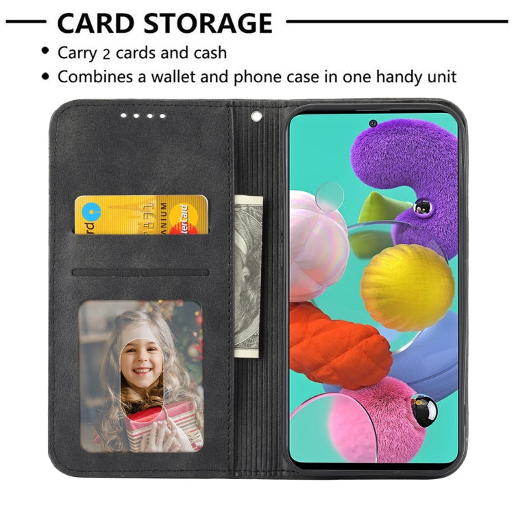 EDA003725110A_3.jpg@5f84610f3755f7a78f3724bc0de6fdde