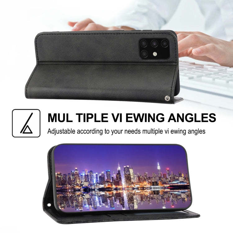 EDA003725110A_4.jpg@45c2e0120a07141fee7993d422d4b2c0