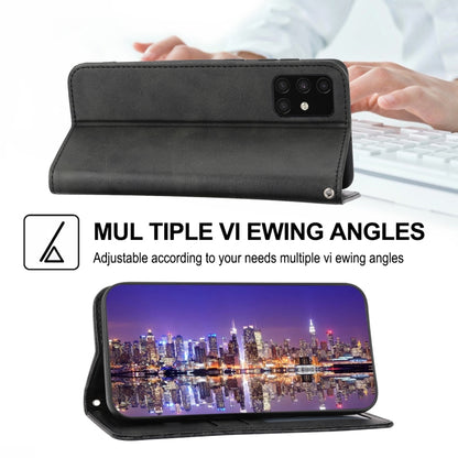 EDA003725110A_4.jpg@45c2e0120a07141fee7993d422d4b2c0