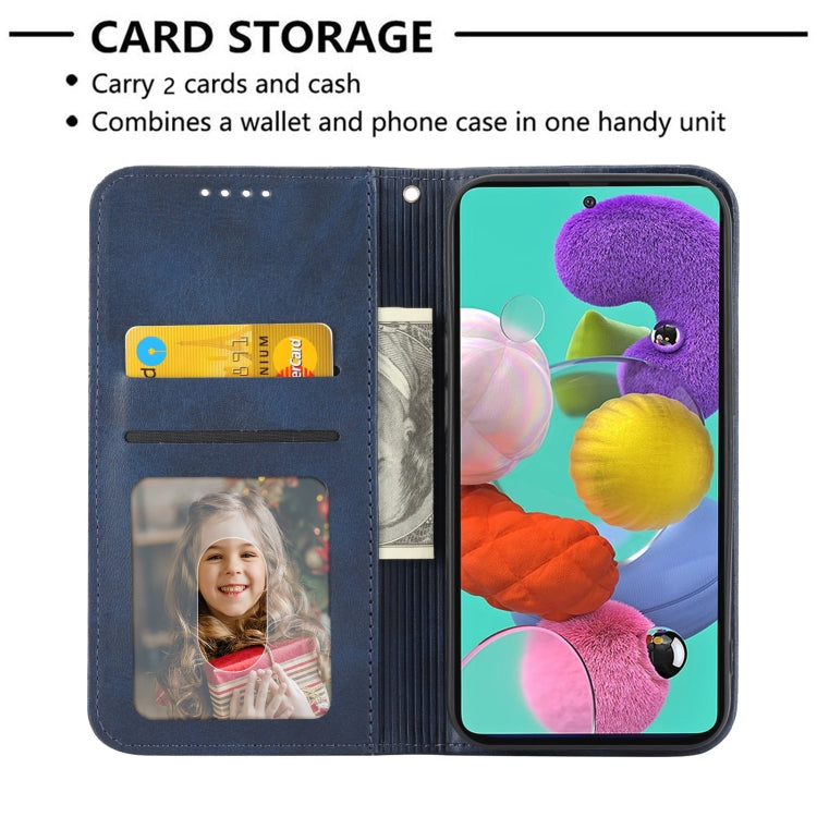 EDA003725110E_3.jpg@83acaf73870ee2b2c4d38d26d29232f4