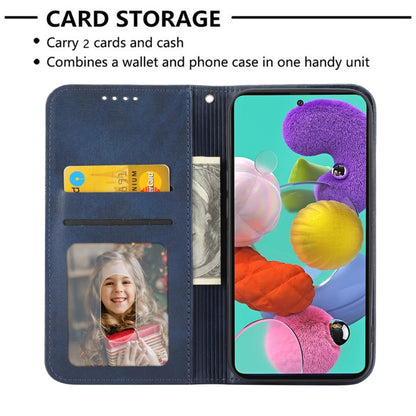 EDA003725110E_3.jpg@83acaf73870ee2b2c4d38d26d29232f4