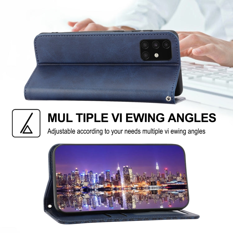 EDA003725110E_4.jpg@c0b3dc336ba7a556c0d5d85a45b4d644