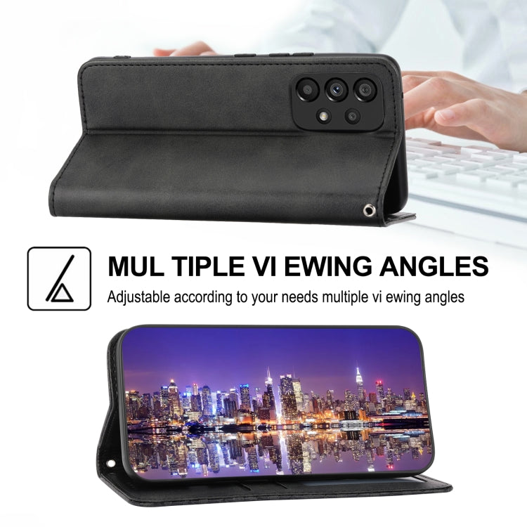 EDA003725114A_4.jpg@a5d107af1644169878d5221dead5325e