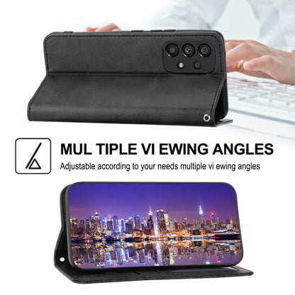 EDA003725114A_4.jpg@a5d107af1644169878d5221dead5325e