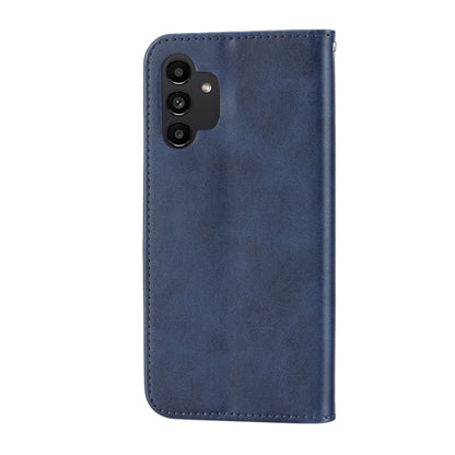 EDA003725120E_2.jpg@5910a5ac6923f354470b9a64f98a0604