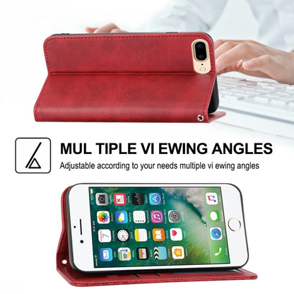 EDA003725218B_4.jpg@7803d2f4232a69e95d88609db988f49f