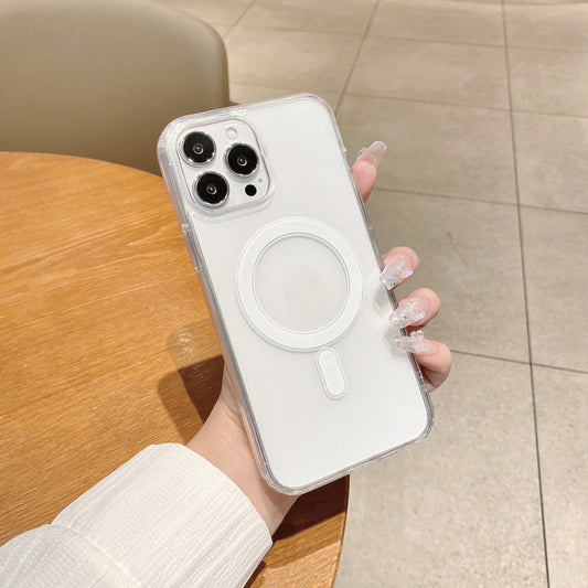 EDA003726010_1.jpg@57b6924e75ec56425adc35d7e564e776