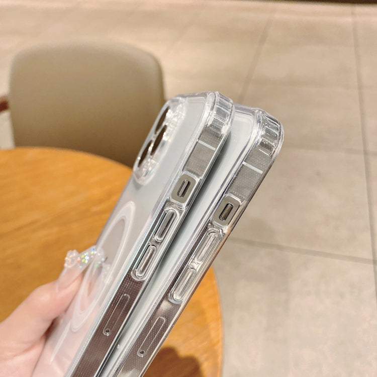 EDA003726010_2.jpg@907f26166498efc950441a88f2d9728b