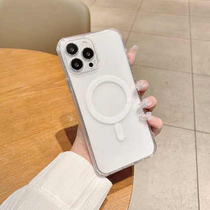 EDA003726109_1.jpg@3f7c7d86e9f4aef28f17216ab954e59a