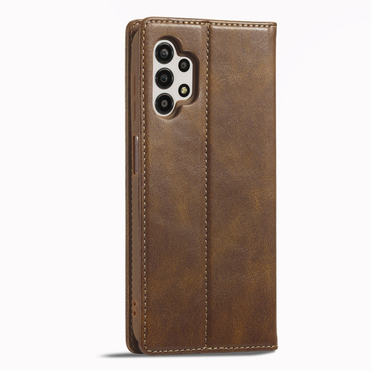 EDA003726601A_2.jpg@bbe60b12d02c4d38f98d5f76233e5c42