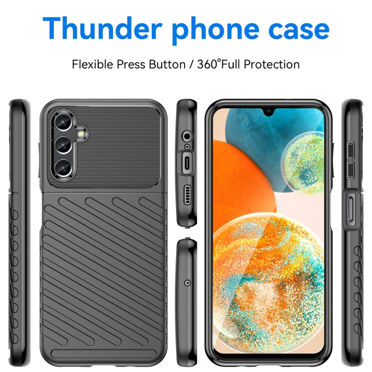 EDA003727402B_1.jpg@d60dee4131cfa6f0f37b7655ece9504f