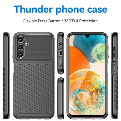 EDA003727402B_1.jpg@d60dee4131cfa6f0f37b7655ece9504f