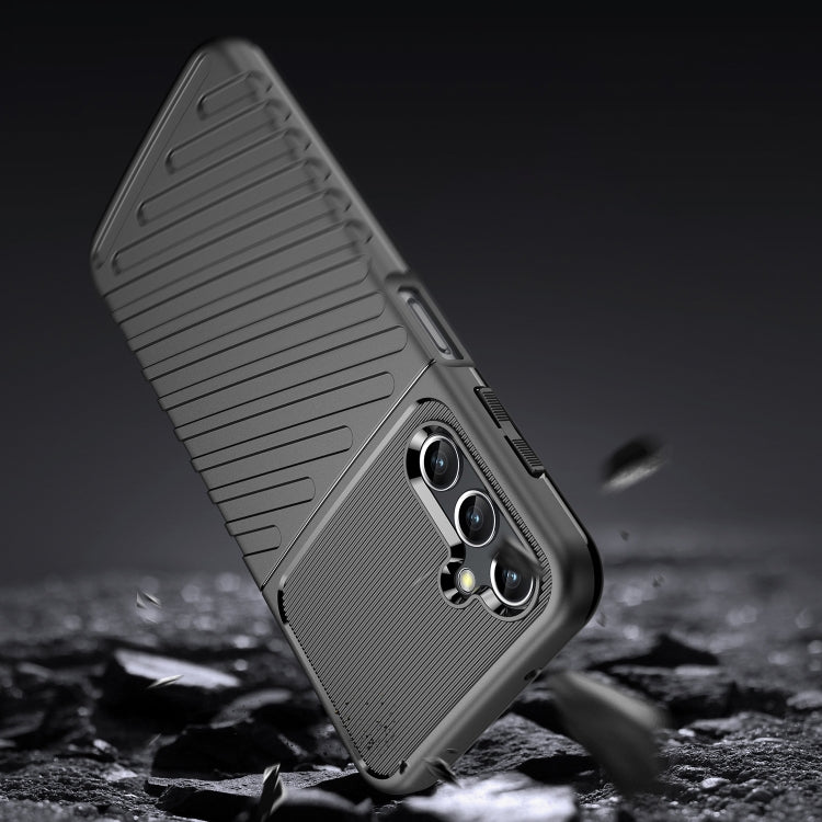 EDA003727402B_2.jpg@b4b6fa887d05e3d5b3b2093f42061e08