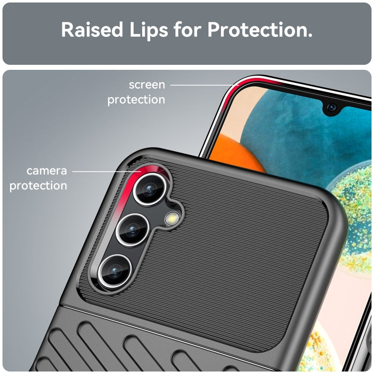 EDA003727402B_4.jpg@e76afb4f54d40f698278ee1cf3a36d43