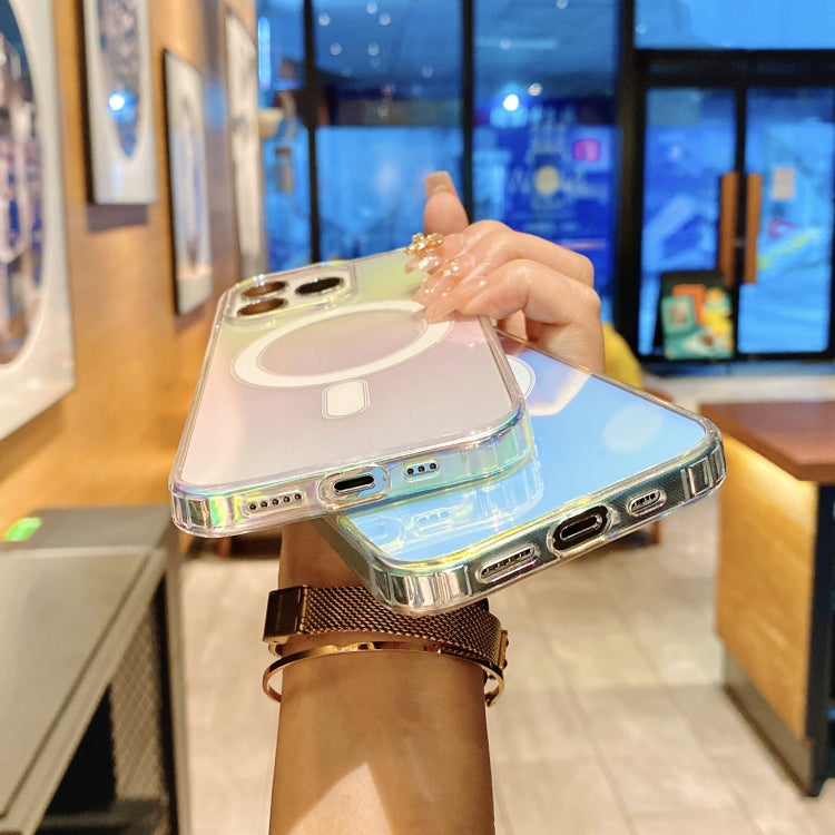 EDA003728310_B3.jpg@f9a76b8aa4ec2fc1725932b4905d705b