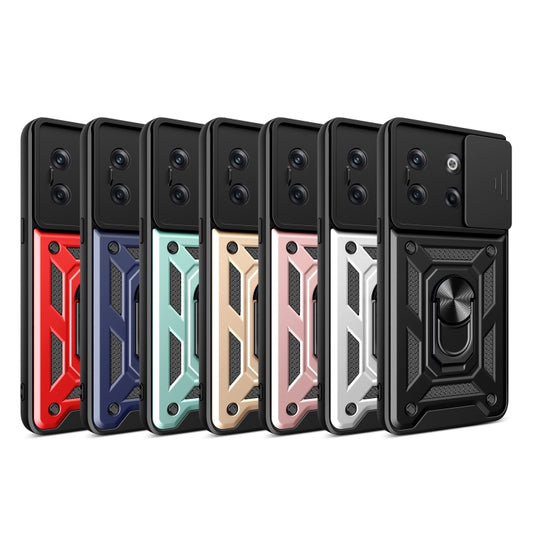 EDA003728401_B1.jpg@8eaca06996c5317618beb27c122c186c