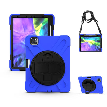 EDA00372901G_1.jpg@ecba5f5d27e145e9c0ab62b5b852d68f