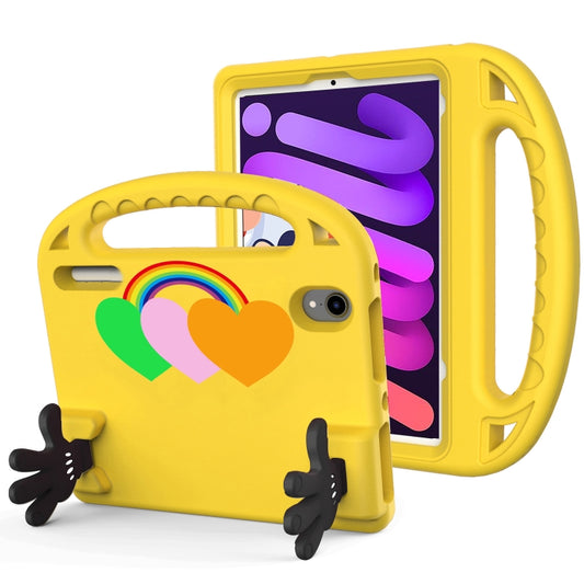 EDA003729602D.jpg@48f010358e3979066aa1894634e2bfca