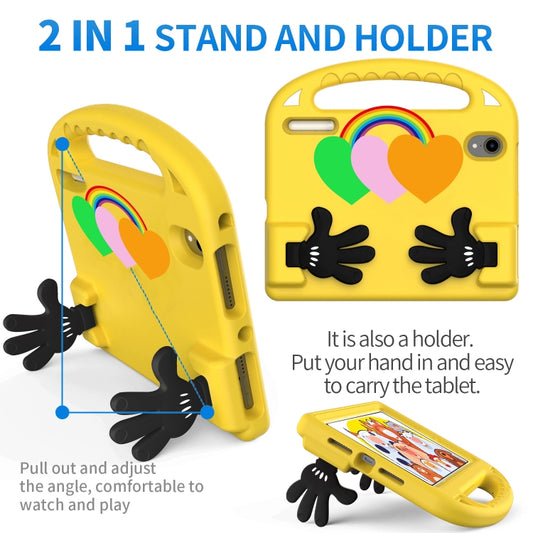 EDA003729602D_1.jpg@3785158b29646b02b26f2627e5d835f8