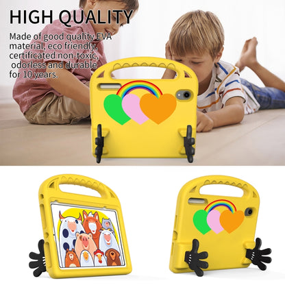 EDA003729602D_2.jpg@41dd88409499c563b5319fd9381c9b8e