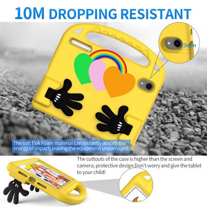 EDA003729602D_4.jpg@dec8ea26119e719e5ac90912412c28ee