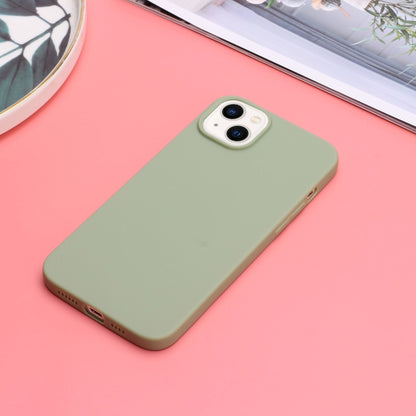 EDA003731302B_3.jpg@0be71588f210f675f02f1560dd72cd60