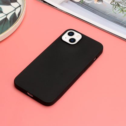 EDA003731302E_3.jpg@b570e686b60c9a66b4daff8579a92fc9