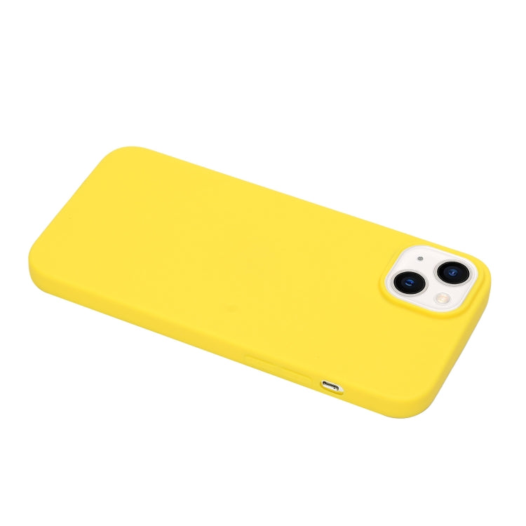 EDA003731302K_2.jpg@a7384f1e7e5287f3c8ec7738d41170ba