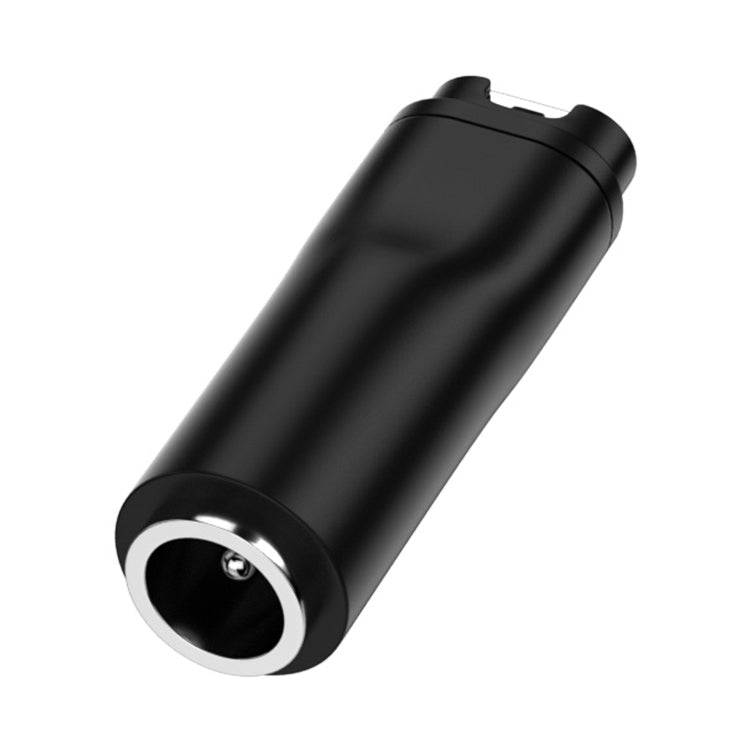For Garmin Watch Charging Adapter, Interface:DC5.5 x 2.1 Straight by bashfashion