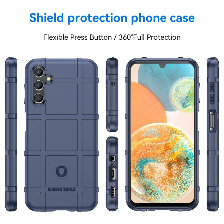 EDA003732301B_1.jpg@67ae7710630d571c4bb132a42380c0cb