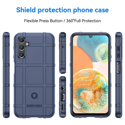 EDA003732301B_1.jpg@67ae7710630d571c4bb132a42380c0cb