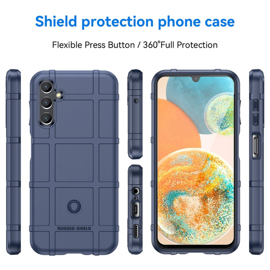 EDA003732301B_1.jpg@67ae7710630d571c4bb132a42380c0cb