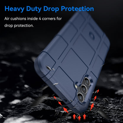 EDA003732301B_3.jpg@2aaf30c6a3a93a5876b0de09cb962b0b