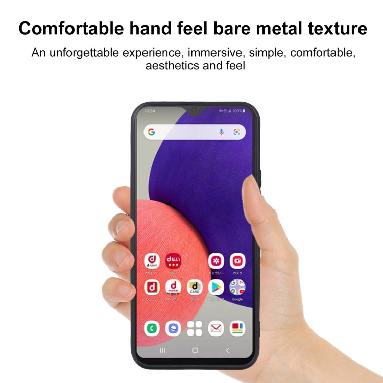 EDA003736601A_2.jpg@53afc86f794648ca9a3e610f875fdbcf