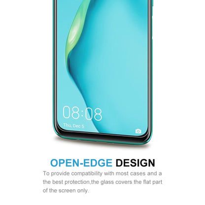 EDA00373902_5.jpg@9192e4f33dcbce57e652235a00764665