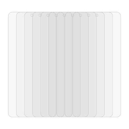 EDA00374303_1.jpg@d7778b22d0dee1a8c8422bae0ed38acb