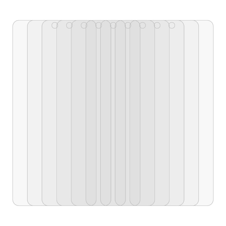 EDA00374304_1.jpg@68dd12eb1f0bc20eecefcb999a25bcb0