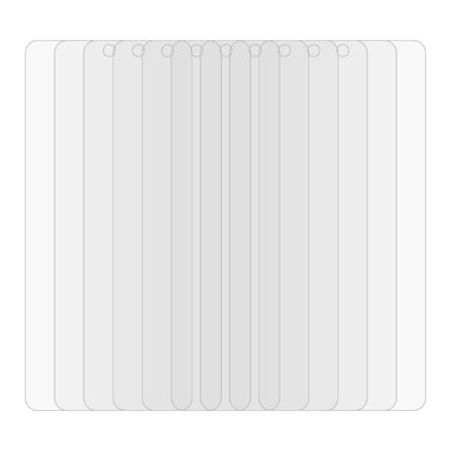 EDA00374304_1.jpg@68dd12eb1f0bc20eecefcb999a25bcb0