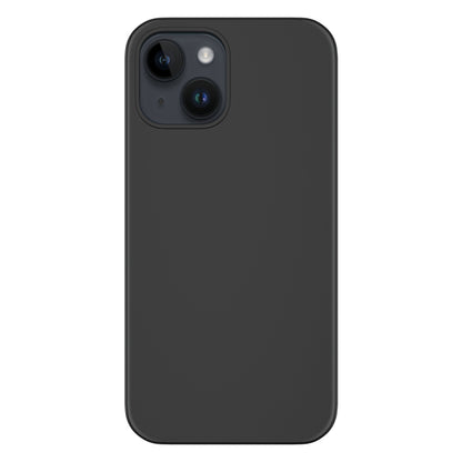 EDA003745903B_1.jpg@71857bffa390e81e0c77356c7f31110c