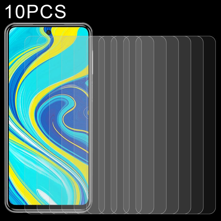 EDA00374601.jpg@fe76d15bf7b937c714593563a18e776d