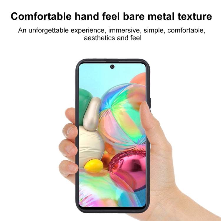 EDA003746301A_2.jpg@7793797be48a1ab6fca8027e1aa38d06